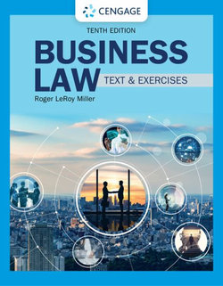 Business Law