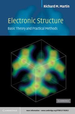 Electronic Structure