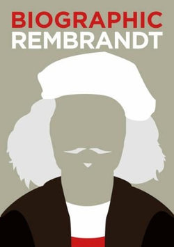 Biographic : Rembrandt