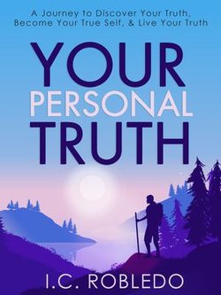 Your Personal Truth