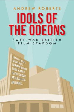 Idols of the Odeons