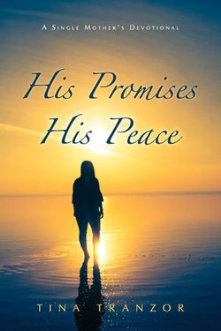 His Promises, His Peace