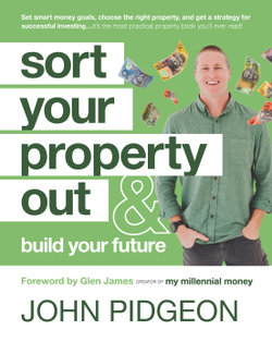 Sort Your Property Out