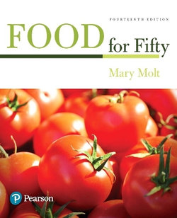 Food for Fifty