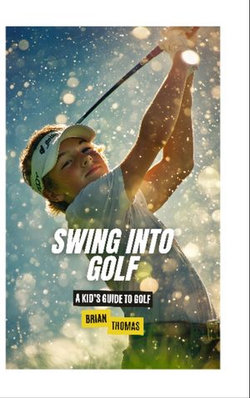 Swing into Golf