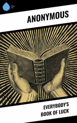 Everybody's Book of Luck