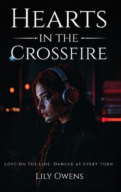 Hearts in the Crossfire