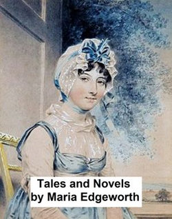 Tales and Novels