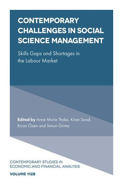 Contemporary Challenges in Social Science Management