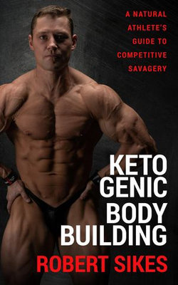 Ketogenic Bodybuilding