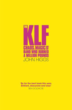 The KLF