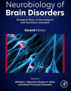 Neurobiology of Brain Disorders