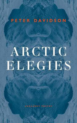 Arctic Elegies