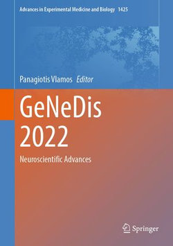 GeNeDis 2022