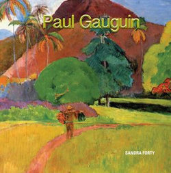 Paul Gaugin