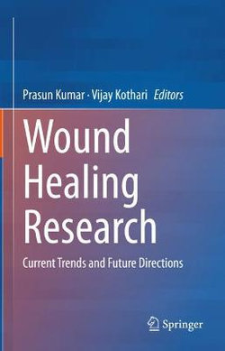 Wound Healing Research