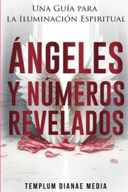 Angeles y Numeros Revelados