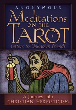 Meditations on the Tarot