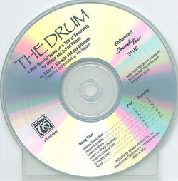 The Drum