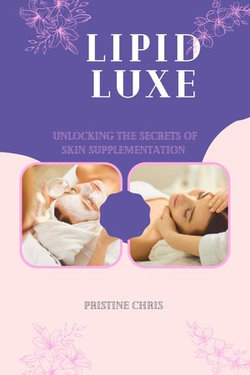 LIPID LUXE