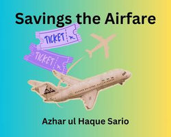 Savings the Airfare