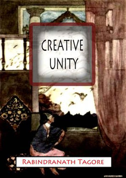 Creative Unity