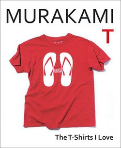 Murakami T