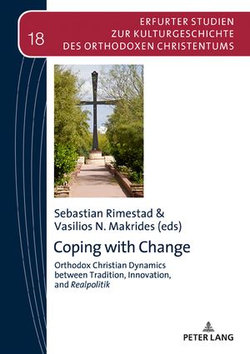 Coping with Change