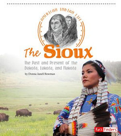 The Sioux