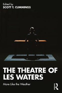 The Theatre of les Waters