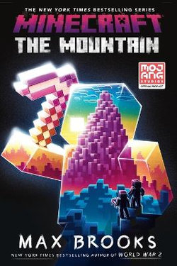 Minecraft: the Mountain