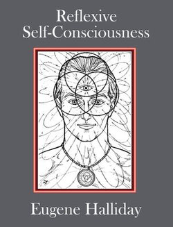 Reflexive Self-Consciousness