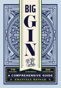 Big Gin