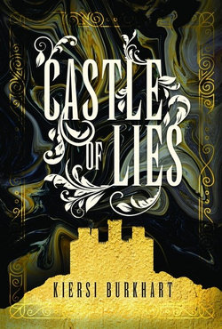 Castle of Lies