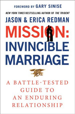 The Invincible Marriage