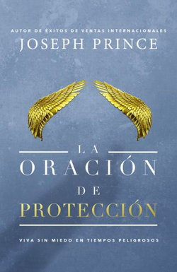 La Oración de Protección