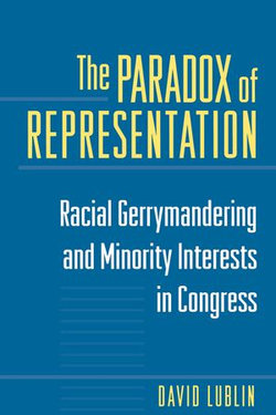 The Paradox of Representation