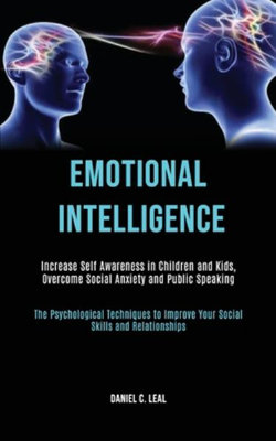 Emotional Intelligence