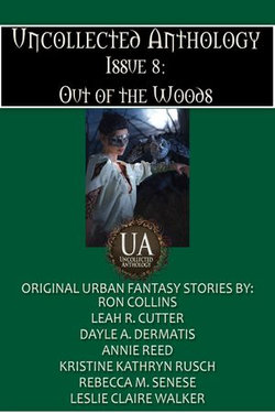 Out of the Woods