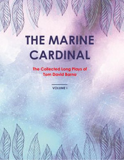 THE MARINE CARDINAL