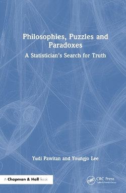 Philosophies, Puzzles and Paradoxes