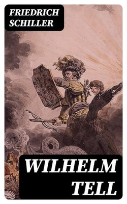 Wilhelm Tell