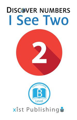 I See Two