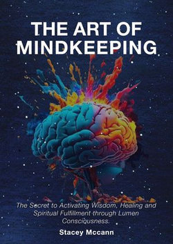 The Art of Mindkeeping