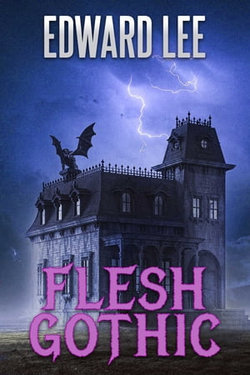 Flesh Gothic