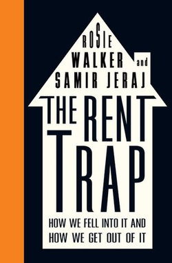 The Rent Trap