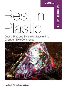 Rest in Plastic