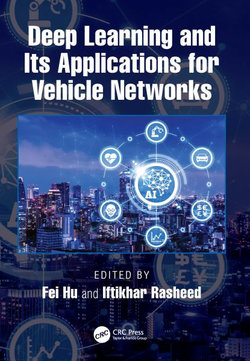 Deep Learning and Its Applications for Vehicle Networks