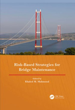 Risk-Based Strategies for Bridge Maintenance