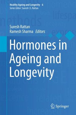 Hormones in Ageing and Longevity